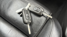 Vauxhall Mokka X 1.4T Elite Nav 5dr Auto Petrol Hatchback